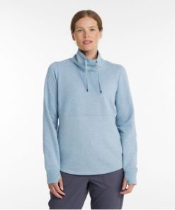 Vectorvogue.shop2ad6a4996e 2