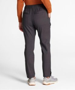 Vectorvogue.shop2aded298e6 3