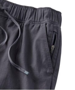 Vectorvogue.shop2aded298e6 4