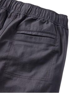 Vectorvogue.shop2aded298e6 5