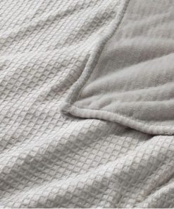 Vectorvogue.shop2af383b0fc 2