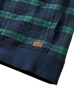 Vectorvogue.shop2b0b079290 2