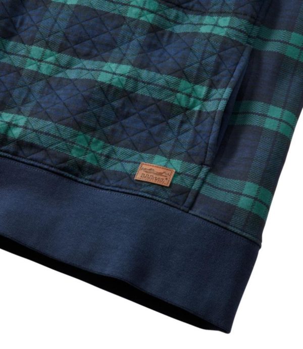 Vectorvogue.shop2b0b079290 2