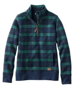 Vectorvogue.shop2b0b079290 3