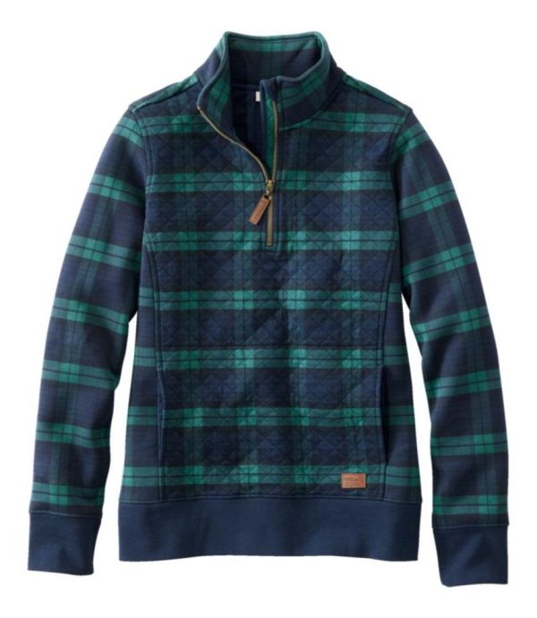 Vectorvogue.shop2b0b079290 3