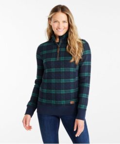 Vectorvogue.shop2b0b079290 4