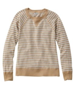 Vectorvogue.shop2b0ceb9b85 1