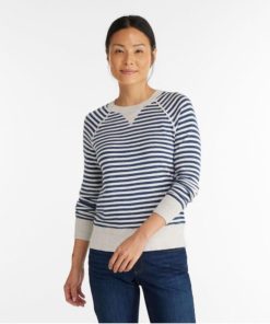 Vectorvogue.shop2b0ceb9b85 2