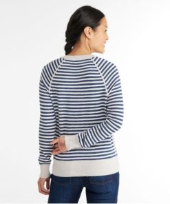 Vectorvogue.shop2b0ceb9b85 3