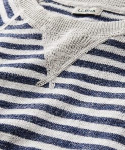 Vectorvogue.shop2b0ceb9b85 4