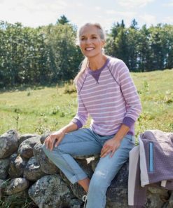 Vectorvogue.shop2b0ceb9b85 5