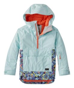 Vectorvogue.shop2b1b12fc6f 1