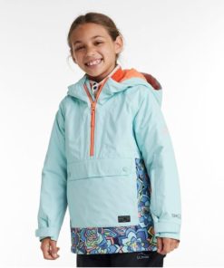 Vectorvogue.shop2b1b12fc6f 2