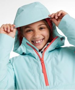 Vectorvogue.shop2b1b12fc6f 3