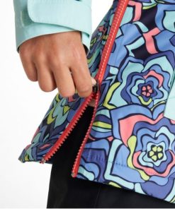 Vectorvogue.shop2b1b12fc6f 4