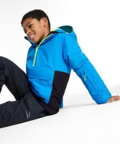 Vectorvogue.shop2b1b12fc6f 5