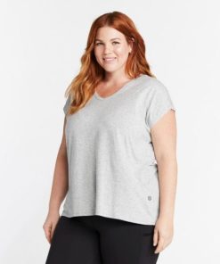 Vectorvogue.shop2b46414d6c 2