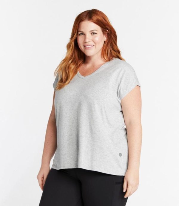 Vectorvogue.shop2b46414d6c 2