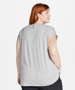 Vectorvogue.shop2b46414d6c 3