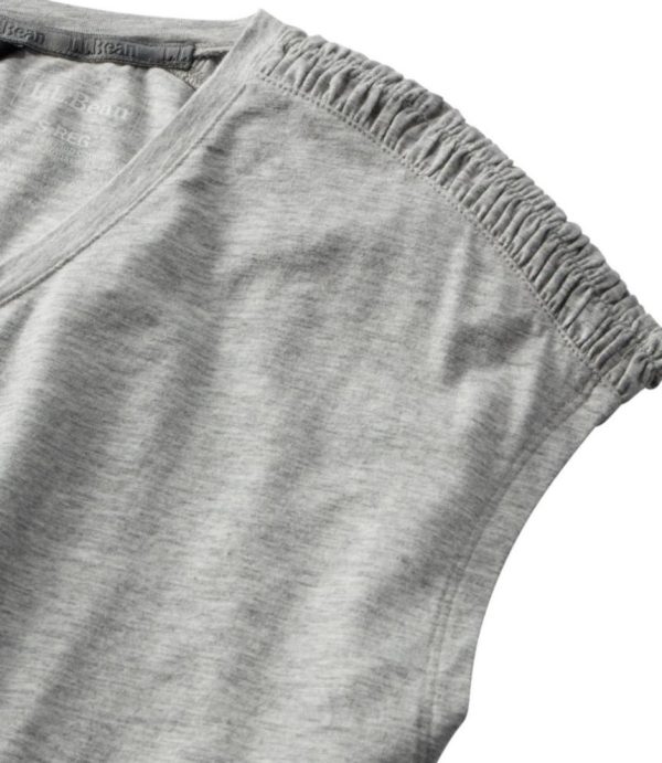 Vectorvogue.shop2b46414d6c 4