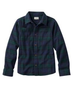 Vectorvogue.shop2b47c3ce9f 1