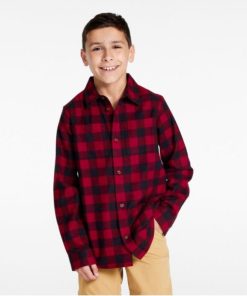 Vectorvogue.shop2b47c3ce9f 2