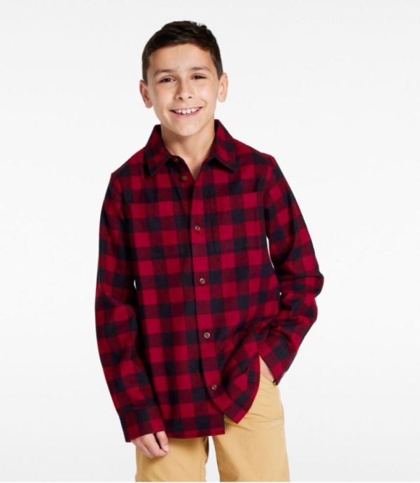 Vectorvogue.shop2b47c3ce9f 2