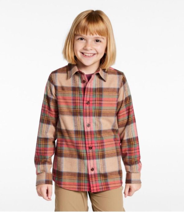 Vectorvogue.shop2b47c3ce9f 3