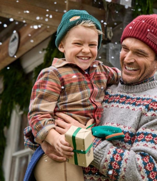 Vectorvogue.shop2b47c3ce9f 5