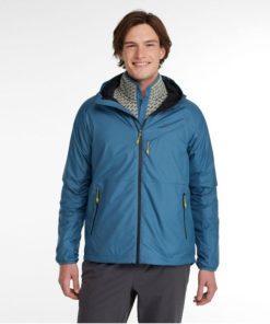 Vectorvogue.shop2b60efa7bd 2