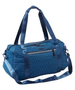 Vectorvogue.shop2b6589b7b4 1