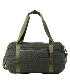 Vectorvogue.shop2b6589b7b4 2