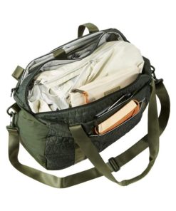 Vectorvogue.shop2b6589b7b4 4