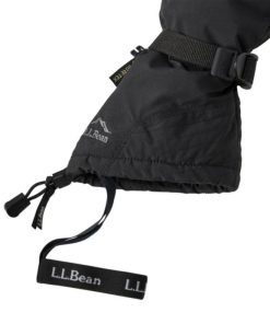 Vectorvogue.shop2b6a29a85c 2