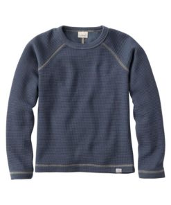 Vectorvogue.shop2bc38ee2f8 1