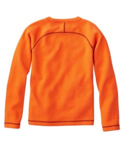 Vectorvogue.shop2bc38ee2f8 4