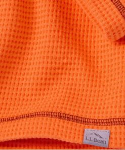 Vectorvogue.shop2bc38ee2f8 5