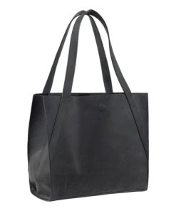 Vectorvogue.shop2be12faf03 1