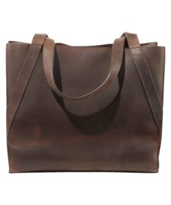 Vectorvogue.shop2be12faf03 2