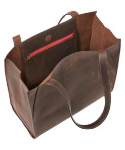 Vectorvogue.shop2be12faf03 3