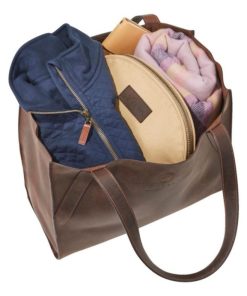 Vectorvogue.shop2be12faf03 4