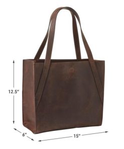 Vectorvogue.shop2be12faf03 5