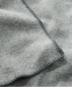 Vectorvogue.shop2bedd654a2 2