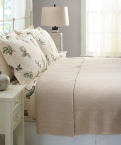 Vectorvogue.shop2bedd654a2 3