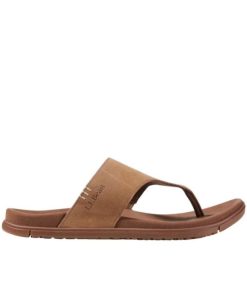 Vectorvogue.shop2c420f5bbe 1