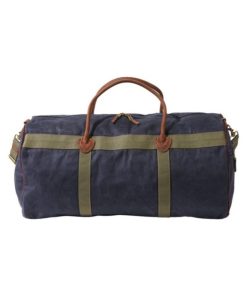 Vectorvogue.shop2c52745dac 2