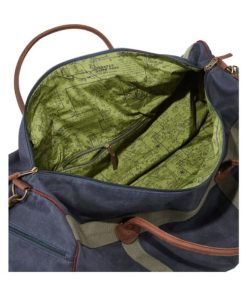 Vectorvogue.shop2c52745dac 3