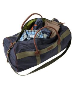 Vectorvogue.shop2c52745dac 4