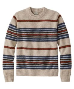 Vectorvogue.shop2c582e7a0a 1