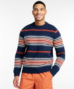 Vectorvogue.shop2c582e7a0a 2